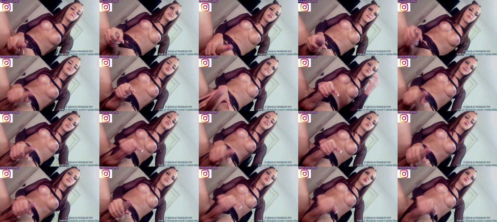 dulcesexybreastss  26-05-2022